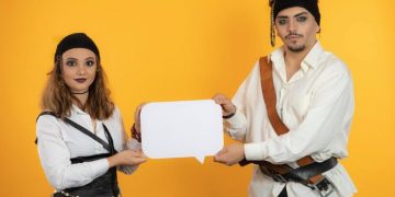 The Treasure Trove of Information You Didn’t Know You Needed