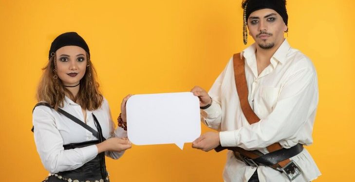 The Treasure Trove of Information You Didn’t Know You Needed