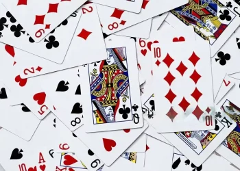 Bridge Champ: Revolutionizing Online Bridge Gaming for the Next Generation