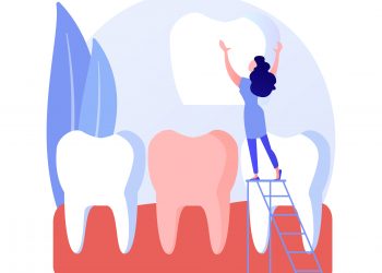 Innovations in Dental Technology: The Rise of 3D-Printed Crowns
