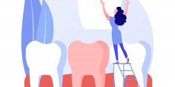 Innovations in Dental Technology: The Rise of 3D-Printed Crowns