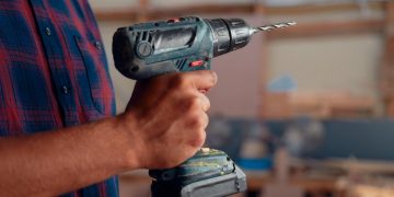 Heimwerkerhelden.de: Der neue Favorit unter den Online-Baumärkten