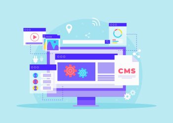 10 Web Design Principles Every Beginner Should Know