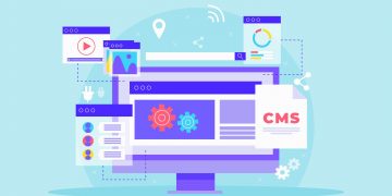 10 Web Design Principles Every Beginner Should Know