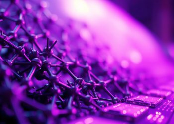 I/O Controller: An Essential Component in Modern Computing