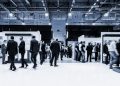 The Evolution of Exhibition Stand Design: From Basic Booths to Immersive Brand Experiences