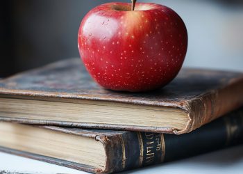 A Day in the Life at the Best IB Preschools in Bangalore