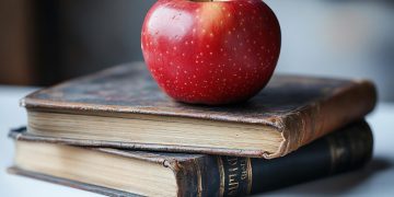 A Day in the Life at the Best IB Preschools in Bangalore