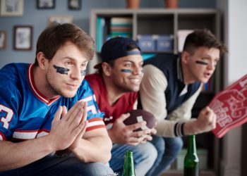 The Evolution of Online Sports Betting: How Sbobet88 Leads the Way