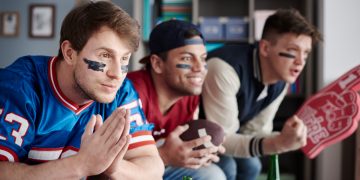 The Evolution of Online Sports Betting: How Sbobet88 Leads the Way