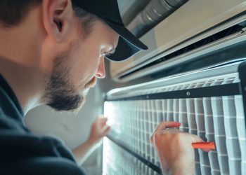 Discover the Best Commercial AC Solutions for Your Business