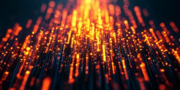 What Is Blockchain Technology And How Does It Power Cryptocurrencies?