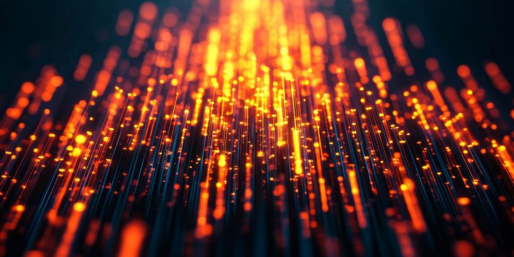 What Is Blockchain Technology And How Does It Power Cryptocurrencies?