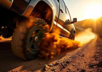 The Ultimate Guide to Dual Battery Tray Hilux