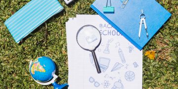 How to Prepare Your Child for School Admissions: A Step-by-Step Guide