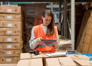 Overcoming inventory management challenges with process-oriented solutions