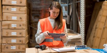 Overcoming inventory management challenges with process-oriented solutions