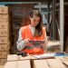 Overcoming inventory management challenges with process-oriented solutions
