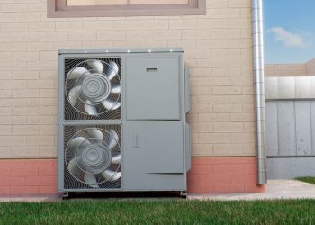 Heat Pump Repair: Keeping Your Home Comfortable Year-Round