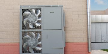 Heat Pump Repair: Keeping Your Home Comfortable Year-Round