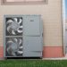 Heat Pump Repair: Keeping Your Home Comfortable Year-Round