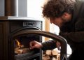The Ultimate Guide to Furnace Installation: What You Need to Know