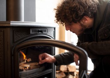 The Ultimate Guide to Furnace Installation: What You Need to Know