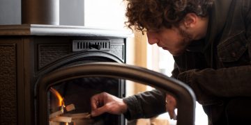 The Ultimate Guide to Furnace Installation: What You Need to Know