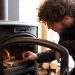 The Ultimate Guide to Furnace Installation: What You Need to Know