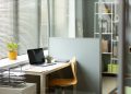 Designing Collaborative Workspaces: Office Furniture Ideas That Encourage Teamwork