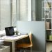 Designing Collaborative Workspaces: Office Furniture Ideas That Encourage Teamwork