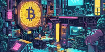 Why Rabby Wallet is the Next-Level Wallet for Seamless Crypto Management