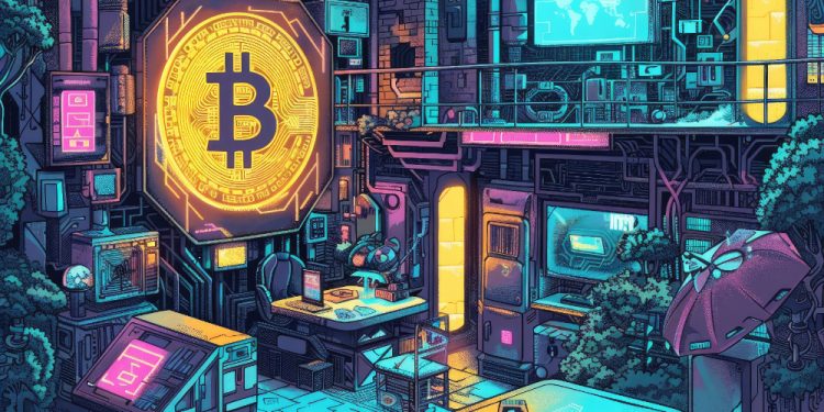 Why Rabby Wallet is the Next-Level Wallet for Seamless Crypto Management