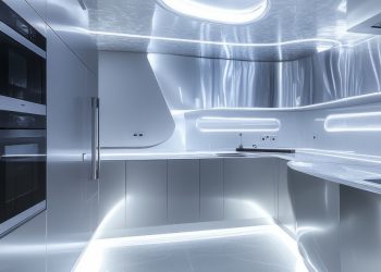 The Role of Hygiene in Advanced Industries and How Cleanroom IT Helps Maintain It