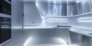 The Role of Hygiene in Advanced Industries and How Cleanroom IT Helps Maintain It