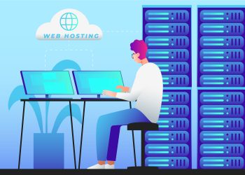 Selecting a Good SEO Hosting Service