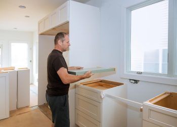 Transform Your Space with Expert Kitchen Remodelers in Palo Alto