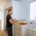Transform Your Space with Expert Kitchen Remodelers in Palo Alto