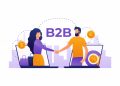 Leveraging Consumer Data Platforms for Effective B2B Lead Generation