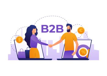 Leveraging Consumer Data Platforms for Effective B2B Lead Generation