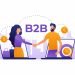Leveraging Consumer Data Platforms for Effective B2B Lead Generation