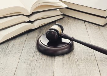 Understanding the Role of a Wrongful Termination Lawyer