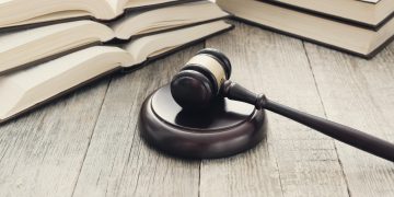 Understanding the Role of a Wrongful Termination Lawyer