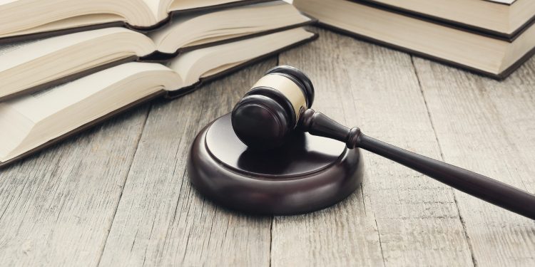 Understanding the Role of a Wrongful Termination Lawyer