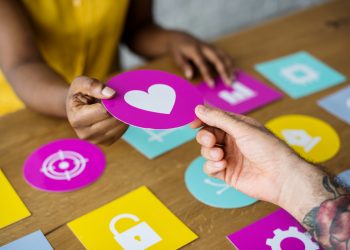 How Media Outreach Can Amplify Your Product Launch Campaigns