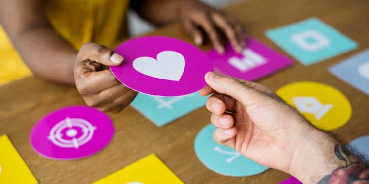 How Media Outreach Can Amplify Your Product Launch Campaigns