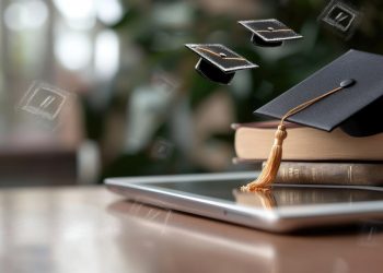 How to Choose the Right Pre-Primary Education for Your Child in Mumbai: Tips for Parents