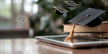 How to Choose the Right Pre-Primary Education for Your Child in Mumbai: Tips for Parents