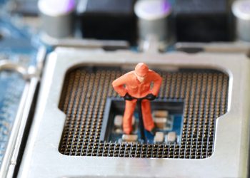 The Importance of Rugged IT: Building Resilient Technology for Harsh Environments