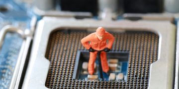 The Importance of Rugged IT: Building Resilient Technology for Harsh Environments